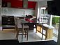 Verblijf 325802 • Vakantiewoning Veluwe • Veluwse Logeerboerderij  • 9 van 10