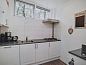 Unterkunft 325803 • Ferienhaus Veluwe • Vakantiehuisje in Laag soeren  • 3 von 12