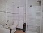 Unterkunft 325803 • Ferienhaus Veluwe • Vakantiehuisje in Laag soeren  • 4 von 12