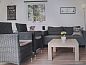 Unterkunft 325803 • Ferienhaus Veluwe • Vakantiehuisje in Laag soeren  • 10 von 12
