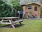 Unterkunft 325803 • Ferienhaus Veluwe • Vakantiehuisje in Laag soeren  • 11 von 12