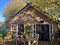Verblijf 325804 • Vakantiewoning Veluwe • Vakantiehuis in Laag Soeren  • 1 van 26