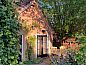 Verblijf 325804 • Vakantiewoning Veluwe • Vakantiehuis in Laag Soeren  • 2 van 26