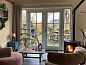 Verblijf 325804 • Vakantiewoning Veluwe • Vakantiehuis in Laag Soeren  • 3 van 26