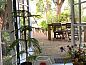 Verblijf 325804 • Vakantiewoning Veluwe • Vakantiehuis in Laag Soeren  • 4 van 26