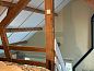 Verblijf 325804 • Vakantiewoning Veluwe • Vakantiehuis in Laag Soeren  • 13 van 26