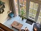 Verblijf 325804 • Vakantiewoning Veluwe • Vakantiehuis in Laag Soeren  • 14 van 26