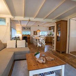 Guest house 325806 - Chalet Veluwe - Jutberg 78, No. 41