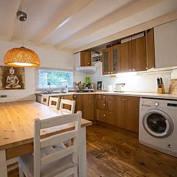 Guest house 325806 - Chalet Veluwe - Jutberg 78, No. 41