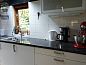 Verblijf 325909 • Vakantiewoning Veluwe • Vakantiehuisje in Bennekom  • 8 van 20