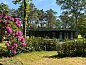 Unterkunft 325911 • Ferienhaus Veluwe • Huisje in Bennekom  • 1 von 21