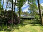Unterkunft 325911 • Ferienhaus Veluwe • Huisje in Bennekom  • 3 von 21