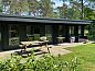 Unterkunft 325911 • Ferienhaus Veluwe • Huisje in Bennekom  • 5 von 21
