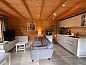 Unterkunft 325911 • Ferienhaus Veluwe • Huisje in Bennekom  • 7 von 21