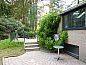 Guest house 325916 • Chalet Veluwe • Vakantiehuisje in Bennekom  • 5 of 20