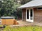 Guest house 325919 • Holiday property Veluwe • Vakantiehuis in Bennekom  • 3 of 25