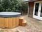 Guest house 325919 • Holiday property Veluwe • Vakantiehuis in Bennekom  • 4 of 25