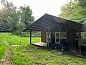 Guest house 325919 • Holiday property Veluwe • Vakantiehuis in Bennekom  • 5 of 25