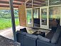 Guest house 325919 • Holiday property Veluwe • Vakantiehuis in Bennekom  • 6 of 25