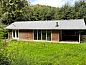 Guest house 325919 • Holiday property Veluwe • Vakantiehuis in Bennekom  • 7 of 25