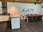 Guest house 325919 • Holiday property Veluwe • Vakantiehuis in Bennekom  • 9 of 25
