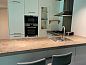 Guest house 325919 • Holiday property Veluwe • Vakantiehuis in Bennekom  • 12 of 25