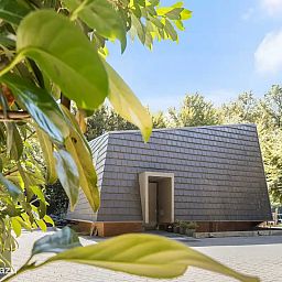 Verblijf 325921 - Vakantiewoning Veluwe - The Villa -  vakantie op de Veluwe