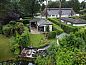 Unterkunft 325924 • Ferienhaus Veluwe • Prachtig gelegen 4 persoons vakantiehuis op een vakantiepark  • 1 von 21