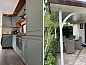 Unterkunft 325924 • Ferienhaus Veluwe • Prachtig gelegen 4 persoons vakantiehuis op een vakantiepark  • 3 von 21