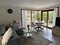 Unterkunft 325924 • Ferienhaus Veluwe • Prachtig gelegen 4 persoons vakantiehuis op een vakantiepark  • 8 von 21