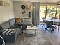 Unterkunft 325924 • Ferienhaus Veluwe • Prachtig gelegen 4 persoons vakantiehuis op een vakantiepark  • 10 von 21