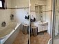 Unterkunft 325924 • Ferienhaus Veluwe • Prachtig gelegen 4 persoons vakantiehuis op een vakantiepark  • 13 von 21