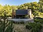 Unterkunft 325926 • Ferienhaus Veluwe • Vakantiehuisje in Bennekom  • 1 von 26