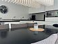 Unterkunft 325926 • Ferienhaus Veluwe • Vakantiehuisje in Bennekom  • 7 von 26