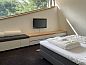 Unterkunft 325926 • Ferienhaus Veluwe • Vakantiehuisje in Bennekom  • 12 von 26