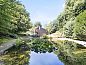 Verblijf 325928 • Vakantiewoning Veluwe • Huisje in Bennekom  • 2 van 26