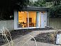 Verblijf 325928 • Vakantiewoning Veluwe • Huisje in Bennekom  • 4 van 26
