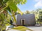 Verblijf 325928 • Vakantiewoning Veluwe • Huisje in Bennekom  • 6 van 26