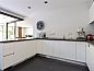 Verblijf 325928 • Vakantiewoning Veluwe • Huisje in Bennekom  • 7 van 26