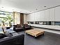 Verblijf 325928 • Vakantiewoning Veluwe • Huisje in Bennekom  • 8 van 26