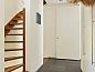 Verblijf 325928 • Vakantiewoning Veluwe • Huisje in Bennekom  • 9 van 26