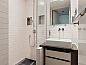 Verblijf 325928 • Vakantiewoning Veluwe • Huisje in Bennekom  • 11 van 26