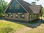 Verblijf 326010 • Bungalow Veluwe • Coldenhove | 12-persoons bungalow - Breed toegankelijk | 12L  • 1 van 26