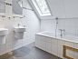 Verblijf 326010 • Bungalow Veluwe • Coldenhove | 12-persoons bungalow - Breed toegankelijk | 12L  • 8 van 26