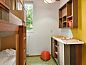 Guest house 326011 • Bungalow Veluwe • Coldenhove | 4-persoons kinderbungalow | 4CK  • 1 of 17