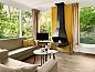 Guest house 326011 • Bungalow Veluwe • Coldenhove | 4-persoons kinderbungalow | 4CK  • 2 of 17
