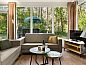 Guest house 326011 • Bungalow Veluwe • Coldenhove | 4-persoons kinderbungalow | 4CK  • 3 of 17