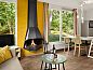 Guest house 326011 • Bungalow Veluwe • Coldenhove | 4-persoons kinderbungalow | 4CK  • 4 of 17