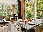 Guest house 326011 • Bungalow Veluwe • Coldenhove | 4-persoons kinderbungalow | 4CK  • 6 of 17