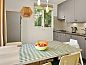 Guest house 326011 • Bungalow Veluwe • Coldenhove | 4-persoons kinderbungalow | 4CK  • 7 of 17